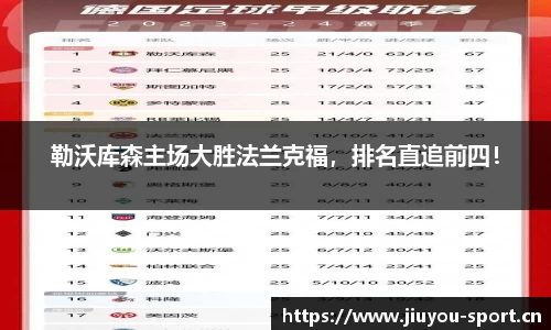 九游体育官方网站