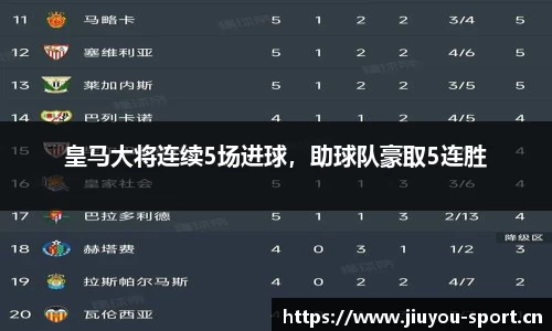 九游体育平台