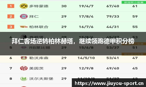 九游体育官方网站