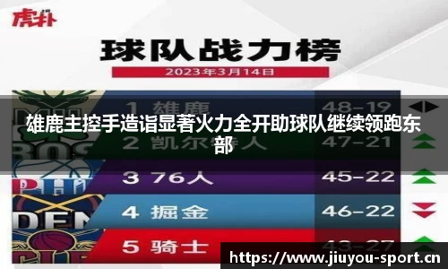 九游体育官网