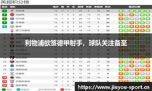 九游体育官网