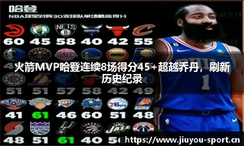 九游体育
