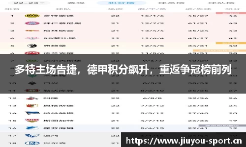 九游体育官方网站